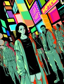 手账指数评分口径公开说明配图