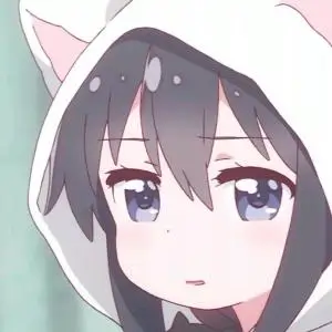 手账第019号读者头像