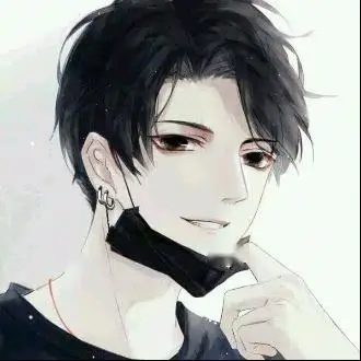 手账第032号读者头像